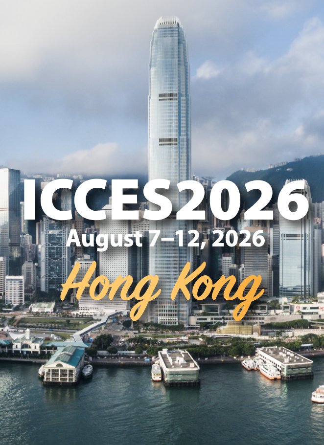 conference banner